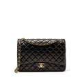 chanel-maxi-classic-double-flap-bag-lambskin-ghw-1