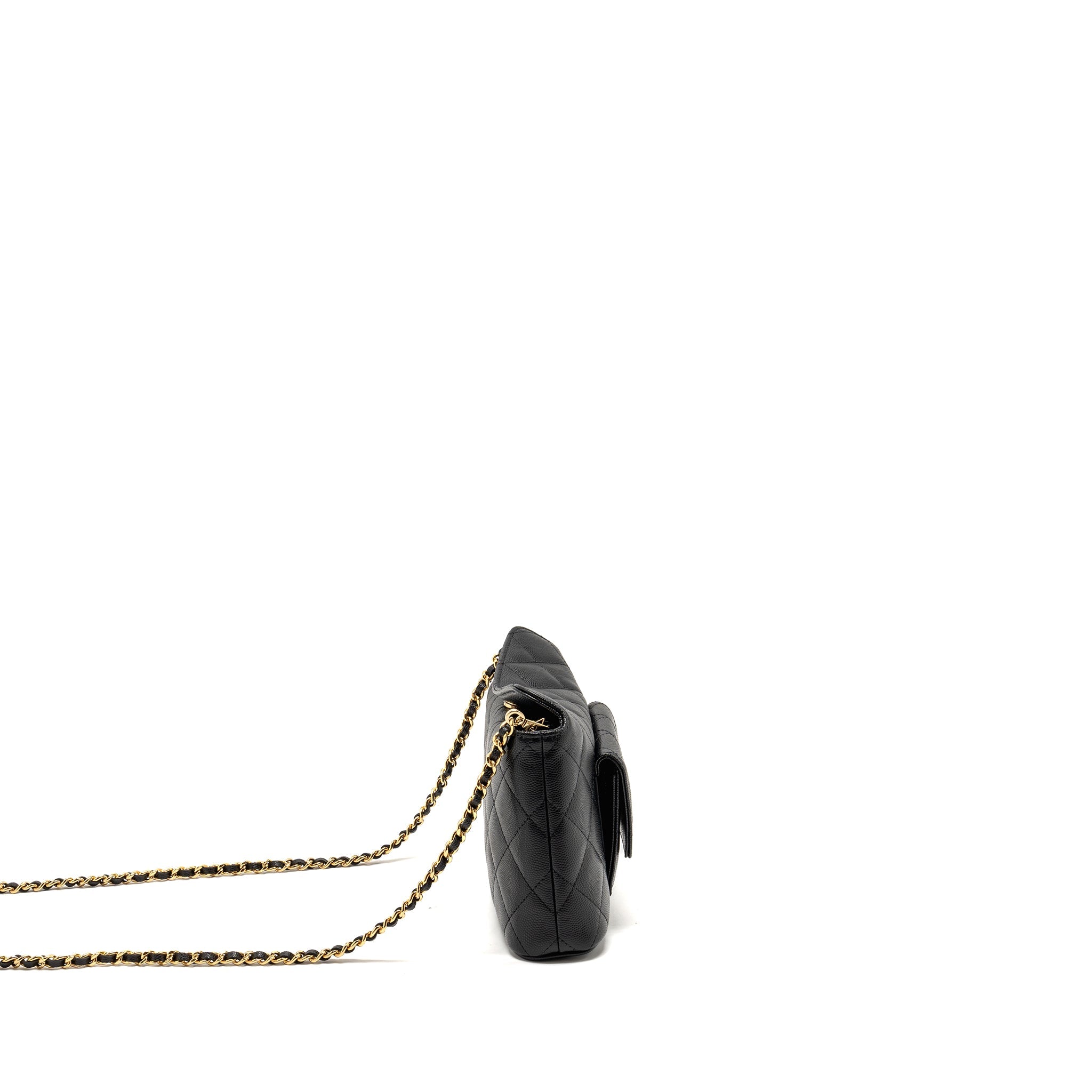chanel-fold-flap-vanity-clutch-with-chain-caviar-black-ghw-microchip-copy