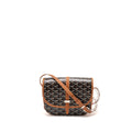 goyard-black-1