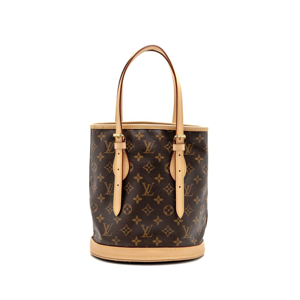 louis-vuitton-petit-bucket-bag-monogram-canvas-ghw