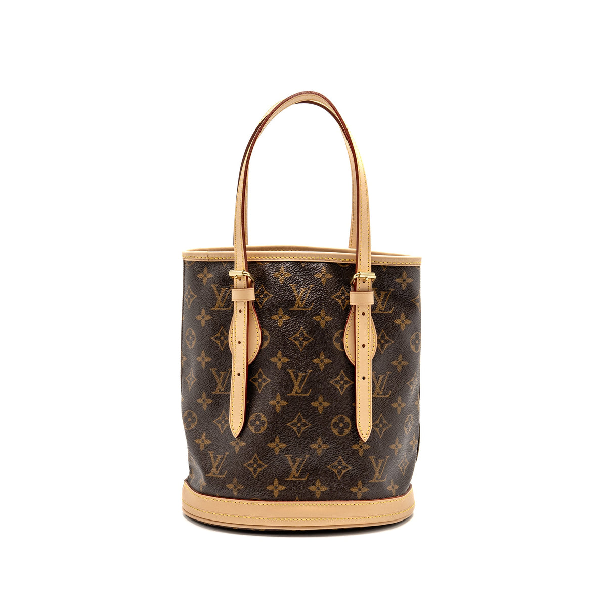 louis-vuitton-petit-bucket-bag-monogram-canvas-ghw
