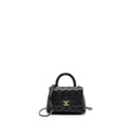 chanel-mini-coco-handle-caviar-black-lghw-copy-2