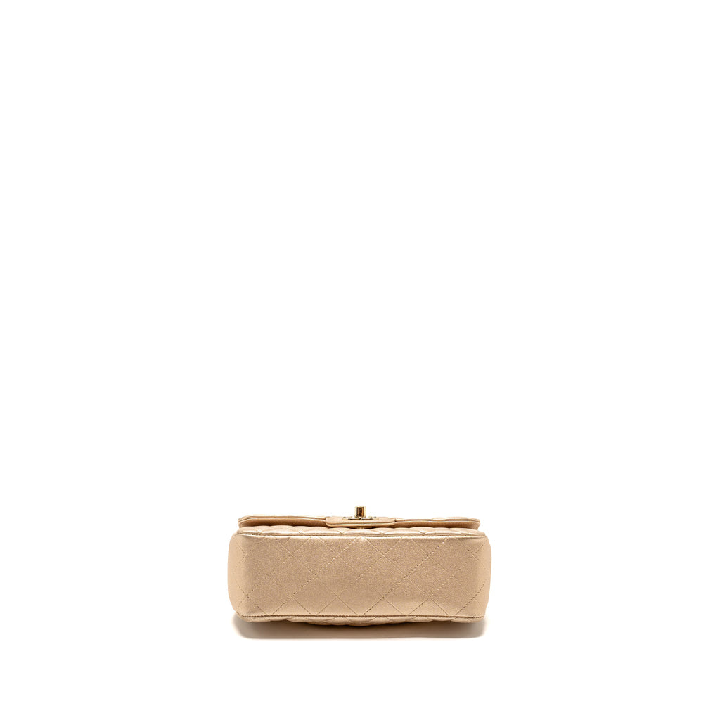chanel-mini-rectangular-flap-bag-lambskin-metallic-gold-lghw