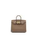 hermes-birkin-25-epsom-etoupe-ghw-stamp-z-1