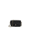 chanel-double-pocket-wallet-on-chain-caviar-black-lghw-microchip
