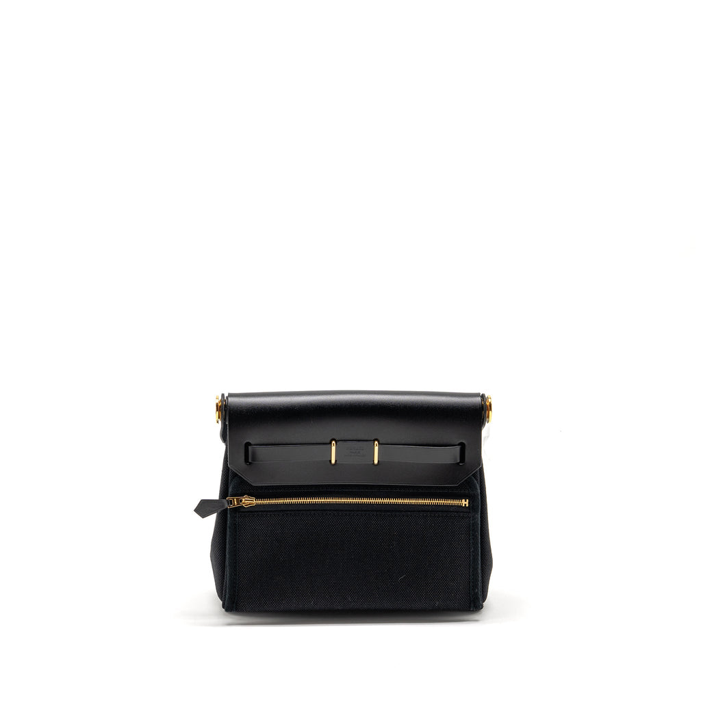 hermes-herbag-mini-canvas-hunter-black-ghw-stamp-w-1