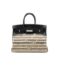 hermes-birkin-35-de-camp-dechainee-limited-edition-toile-canvas-swift-black-shw-stamp-a-copy