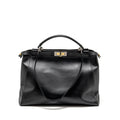 fendi-2