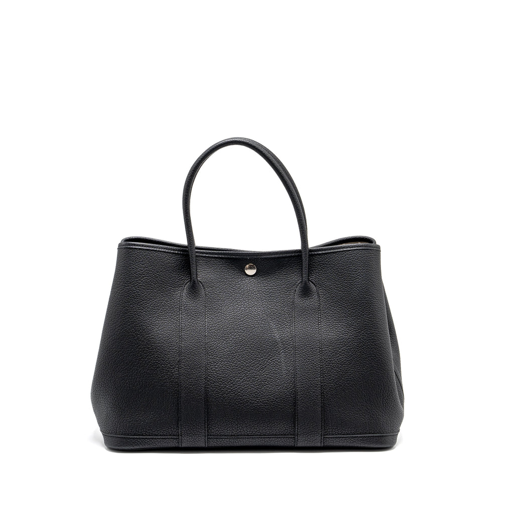 hermes-garden-party-36-negonda-leather-black-shw-stamp-x
