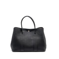 hermes-garden-party-36-negonda-leather-black-shw-stamp-x