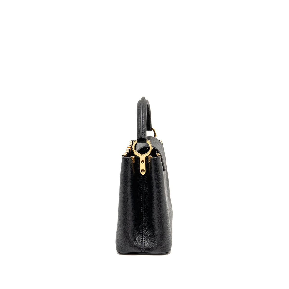 louis-vuitton-capucines-mm-taurillon-leather-black-ghw-copy