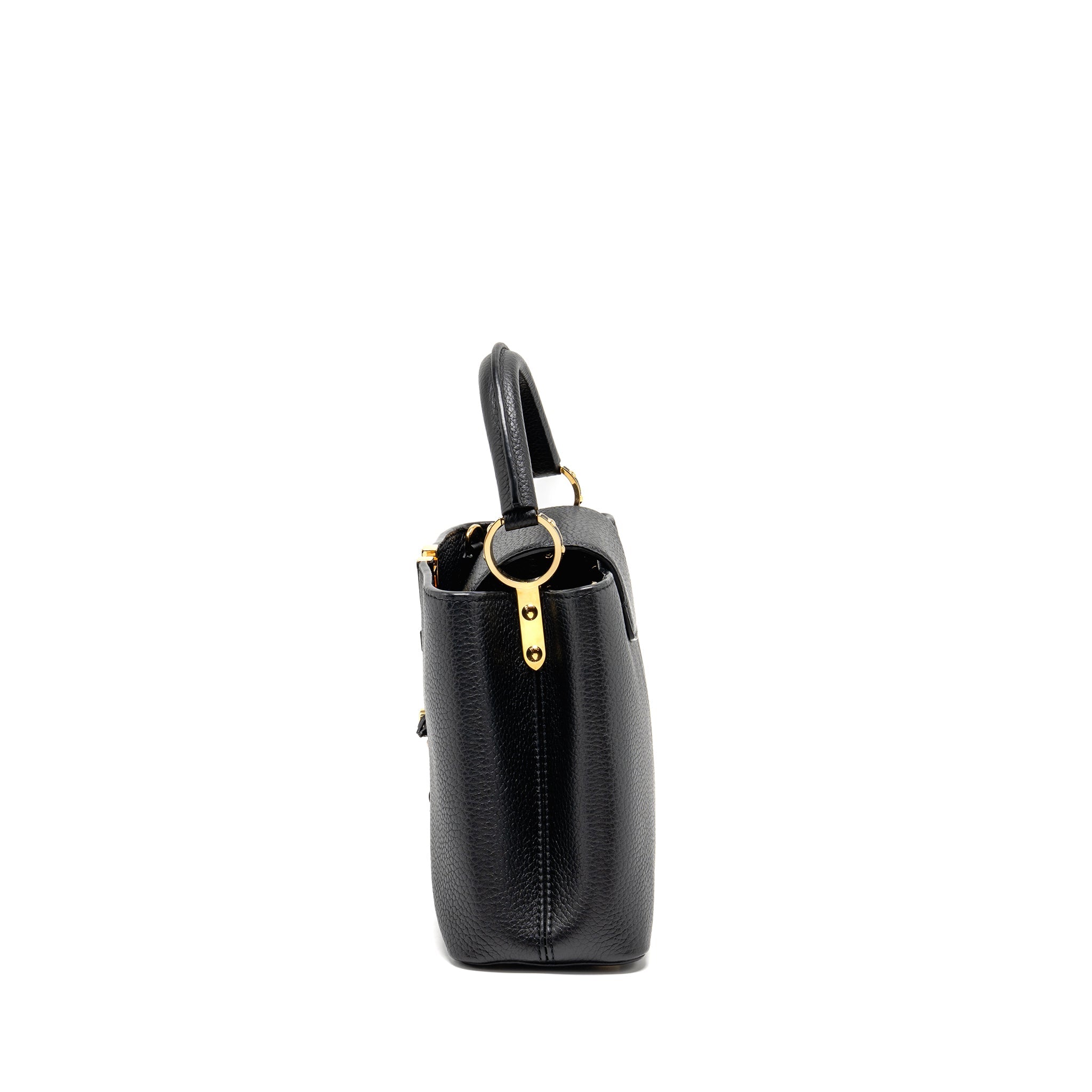 louis-vuitton-capucines-bb-with-monogram-flower-embellishments-taurillon-black-ghw