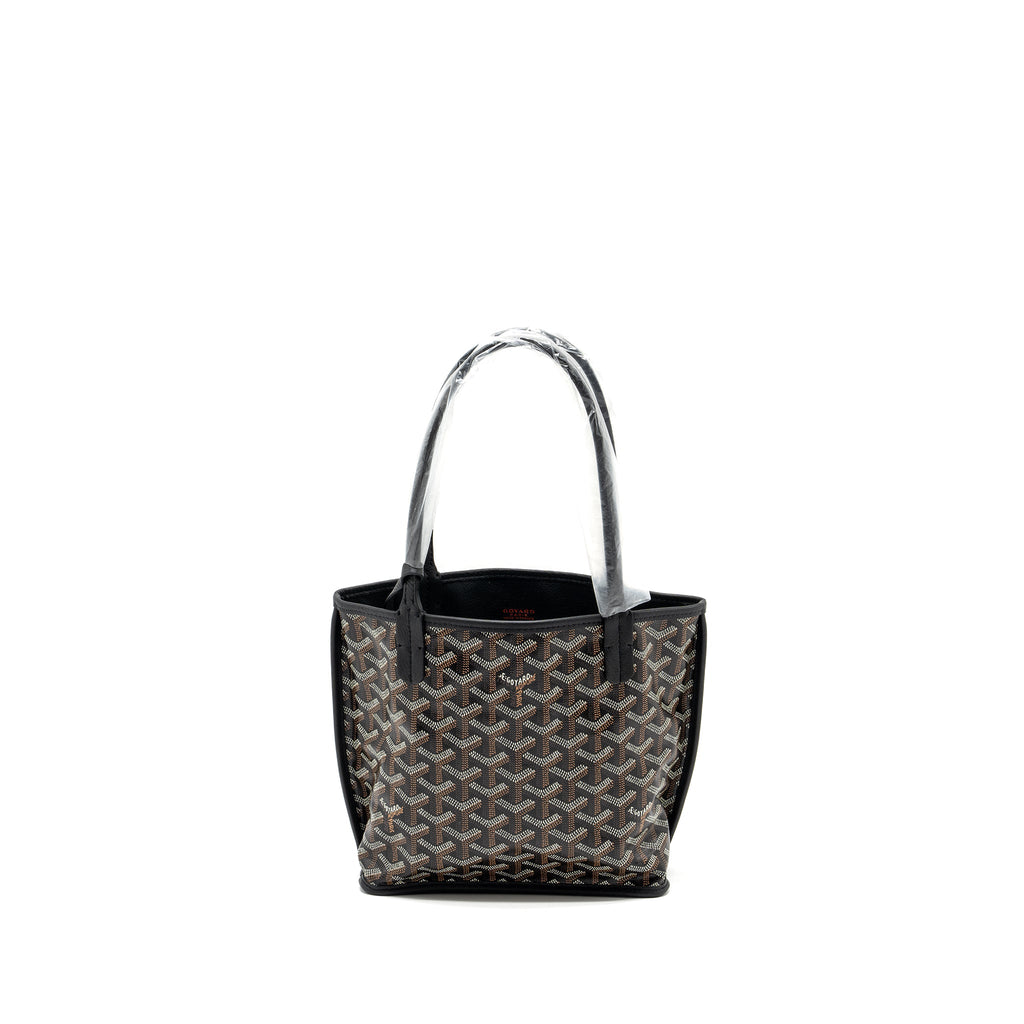 goyard-anjou-mini-tote-bag-goyardline-canvas-calfskin-black