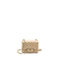 chanel-mini-square-flap-bag-lambskin-champagne-gold-ghw