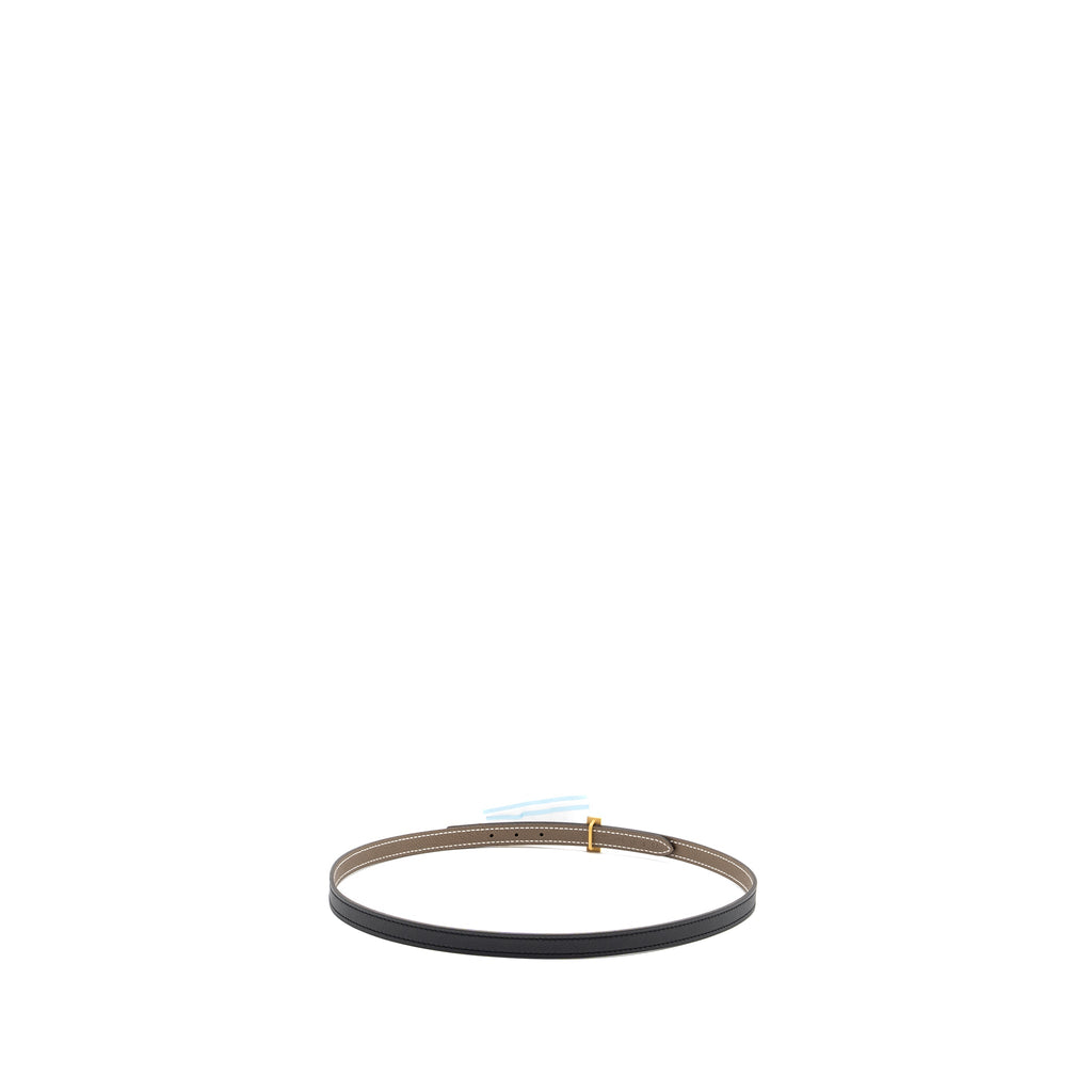 hermes-size-75-reversible-leather-belt-13mm-etoupe-black-with-gold-buckle