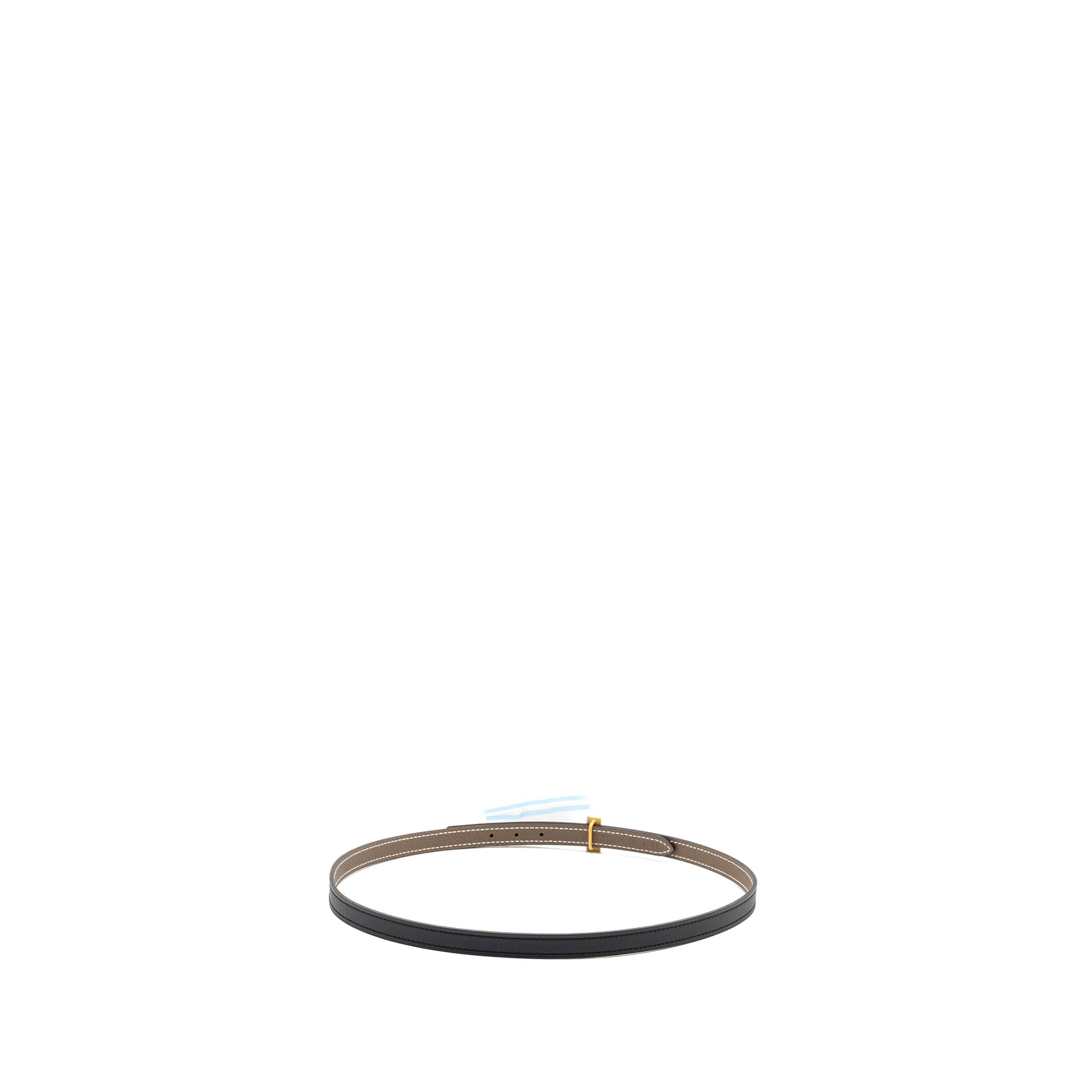 hermes-size-75-reversible-leather-belt-13mm-etoupe-black-with-gold-buckle