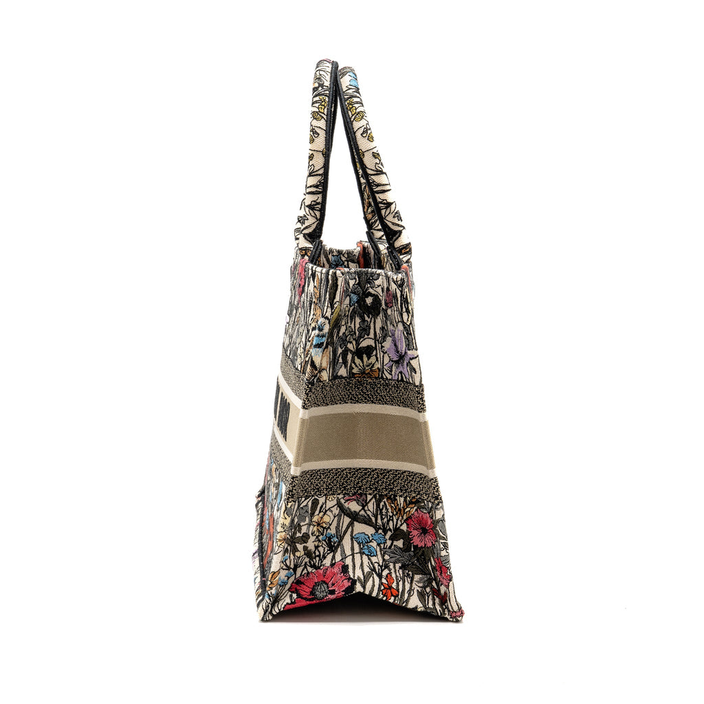 dior-medium-dior-book-tote-mille-fleurs-embroidery-multicolour