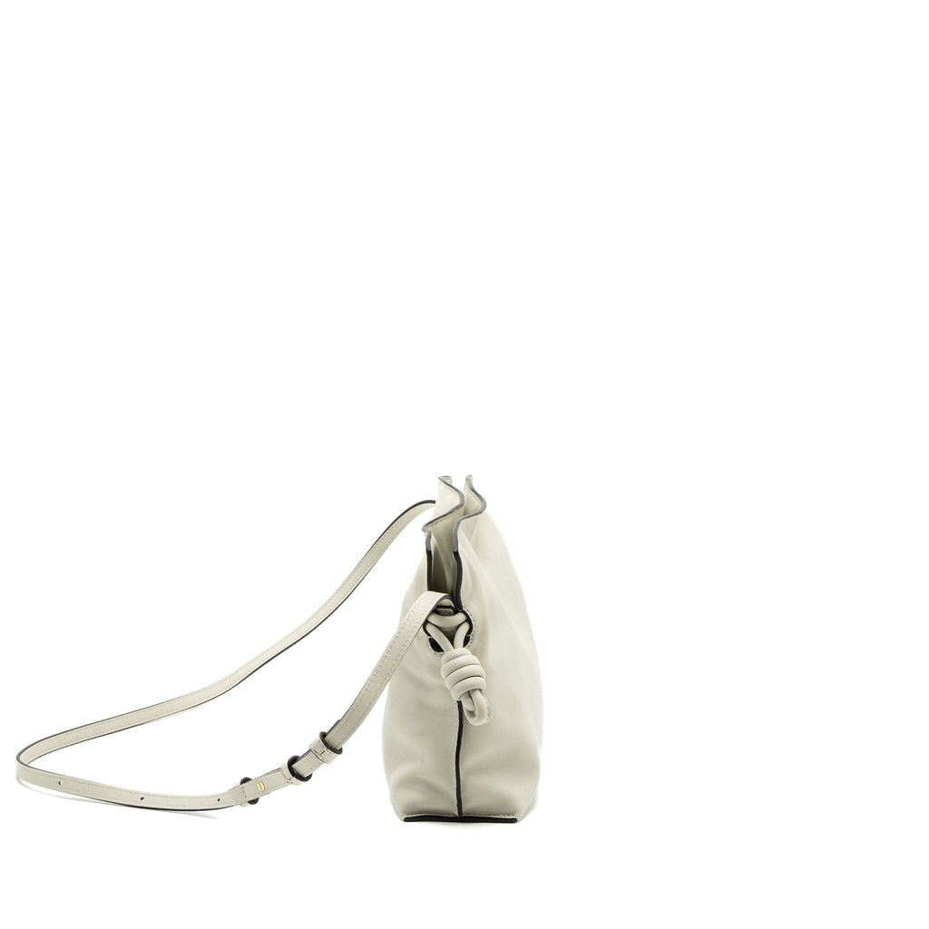 loewe-flamenco-clutch-mini-nappa-calfskin-light-celadon-ghw-1