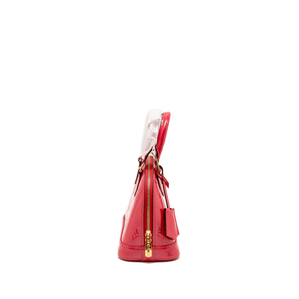 louis-vuitton-alma-bb-monogram-patent-pink-ghw