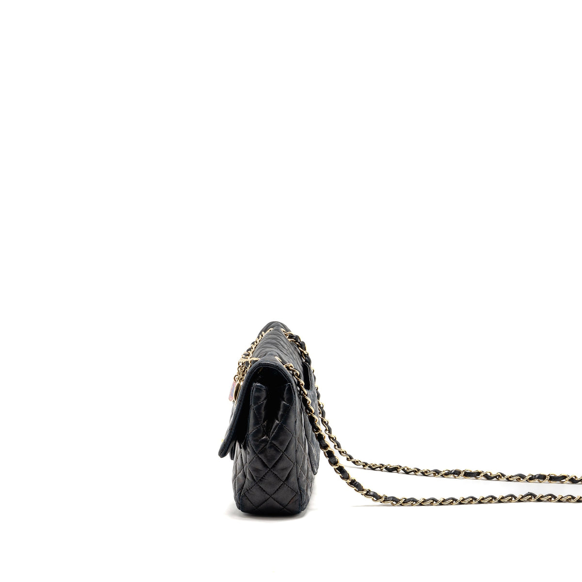chanel-heart-charms-flap-bag-quilted-lambskin-black-ghw