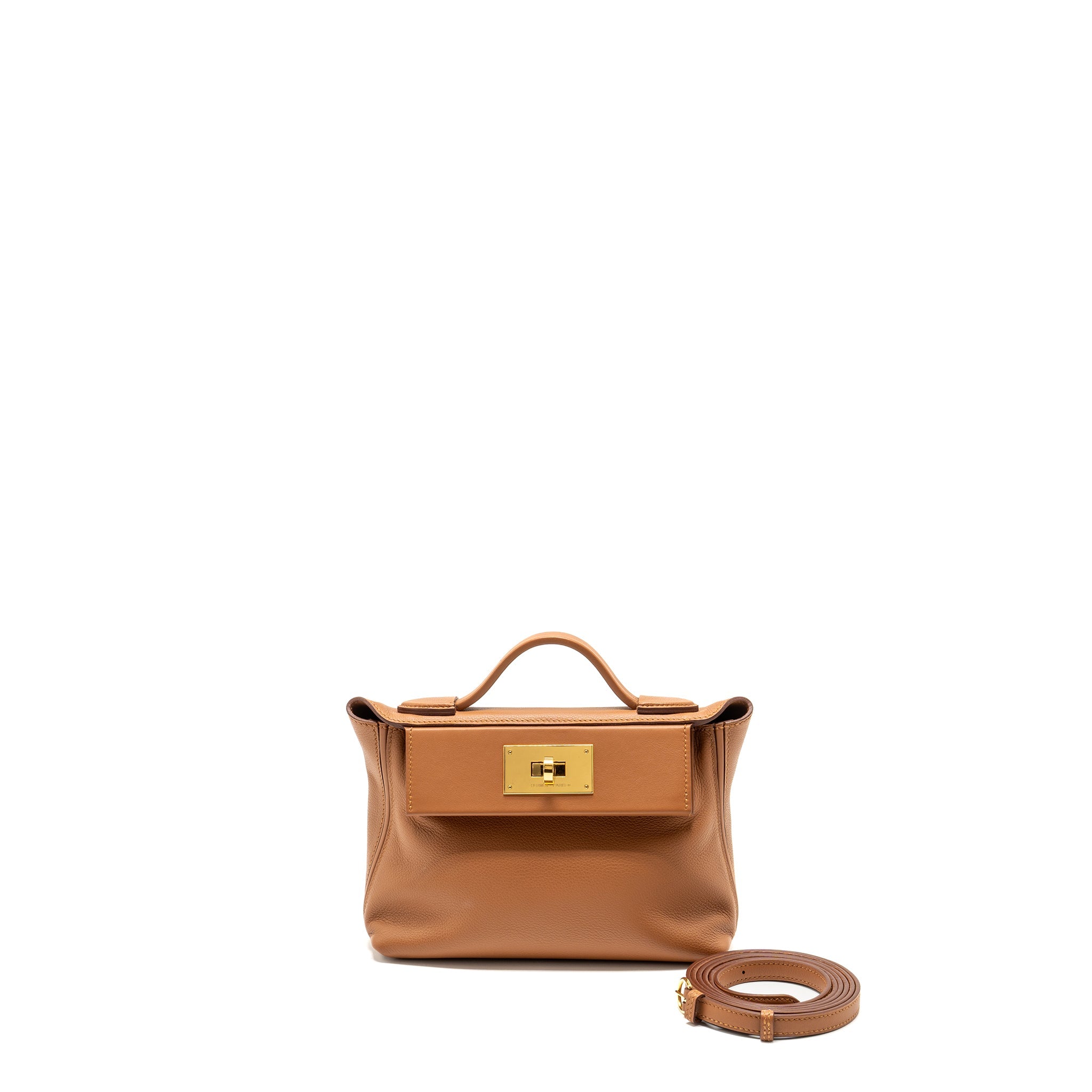 hermes-mini-24-24-2424-21-bag-evercolor-swift-gold-ghw-stamp-z-copy