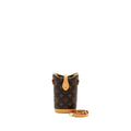 louis-vuitton-fold-me-pouch-monogram-canvas-ghw