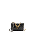 chanel-19-wallet-on-chain-lambskin-black-multicolour-hardware