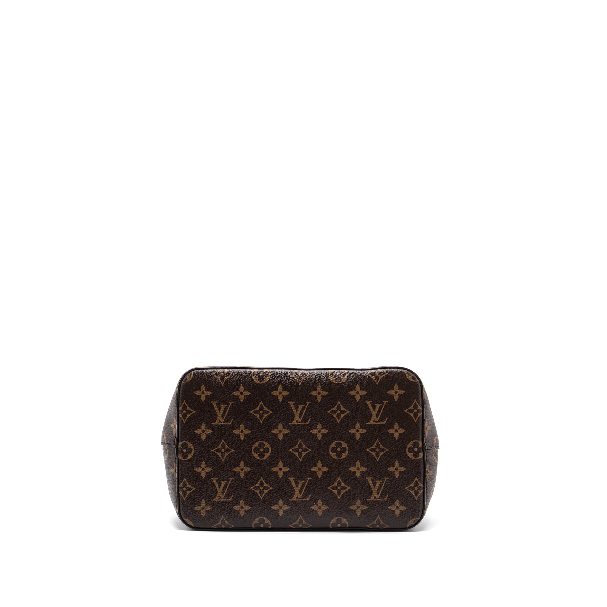 louis-vuitton-neo-noe-monogram-canvas-pink-ghw