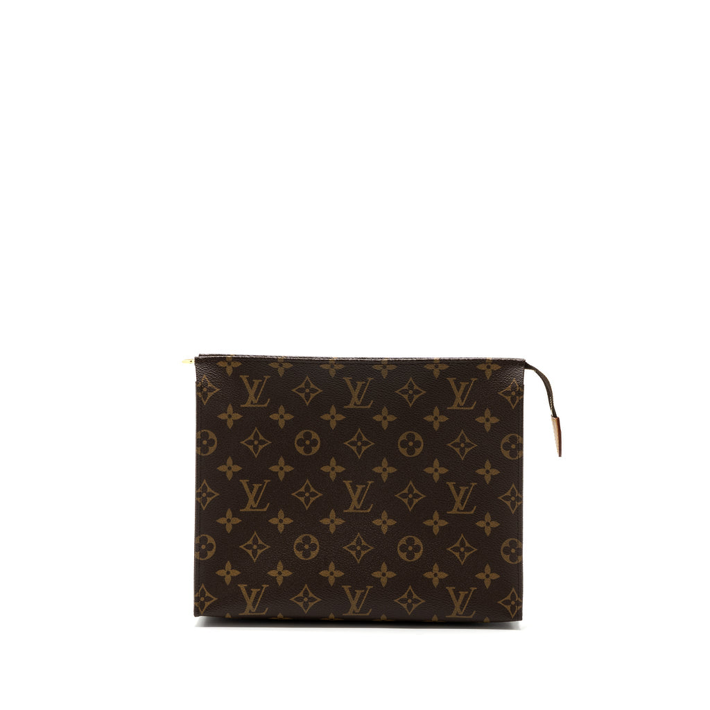 louis-vuitton-toiletry-pochette-26-monogram-canvas-ghw-11