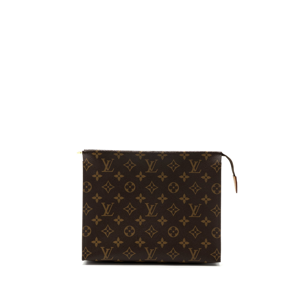 louis-vuitton-toiletry-pochette-26-monogram-canvas-ghw-11
