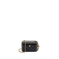 chanel-pearl-crush-long-vanity-with-chain-lambskin-black-ghw-microchip-2