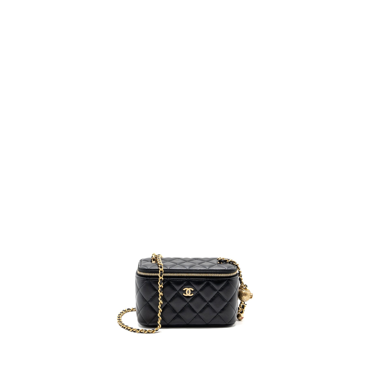 chanel-pearl-crush-long-vanity-with-chain-lambskin-black-ghw-microchip-2