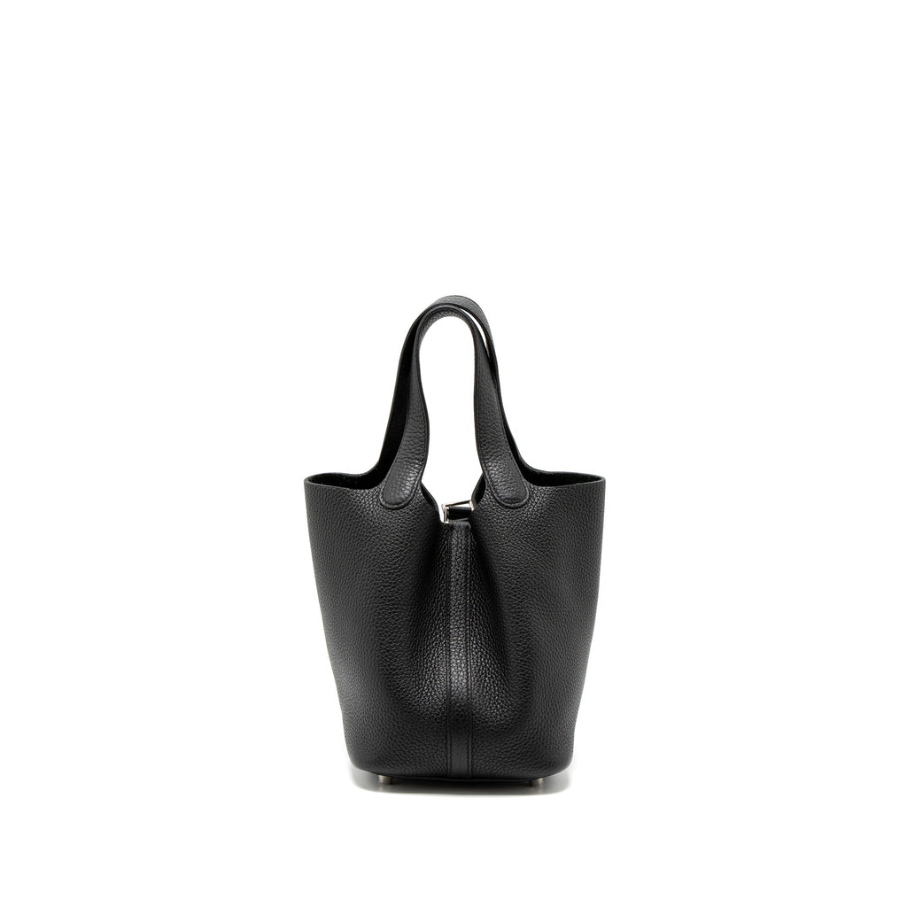 hermes-picotin-18-clemence-black-shw-stamp-y
