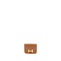 hermes-constance-evercolor-gold-ghw-stamp-b