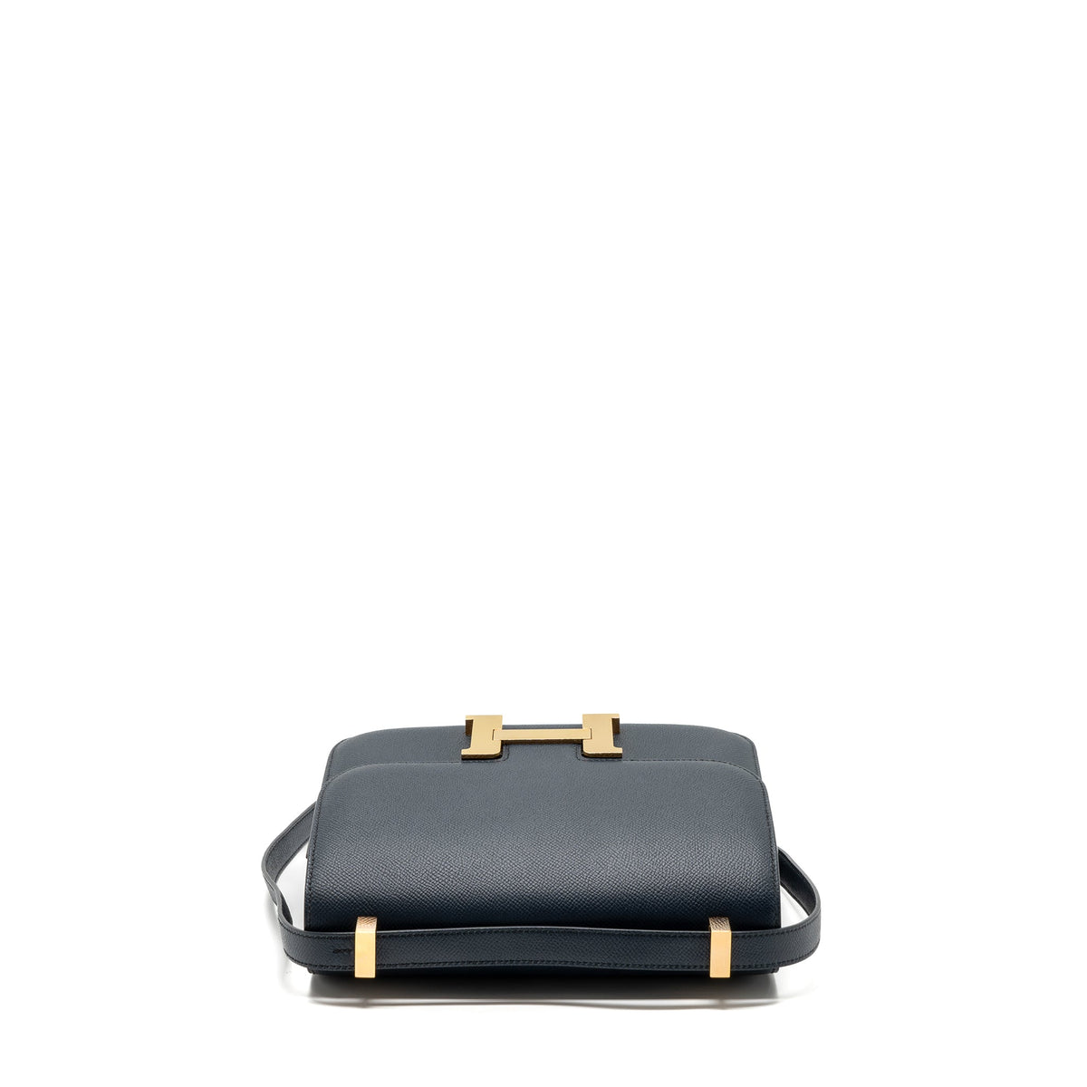 hermes-bag-template-constance-24