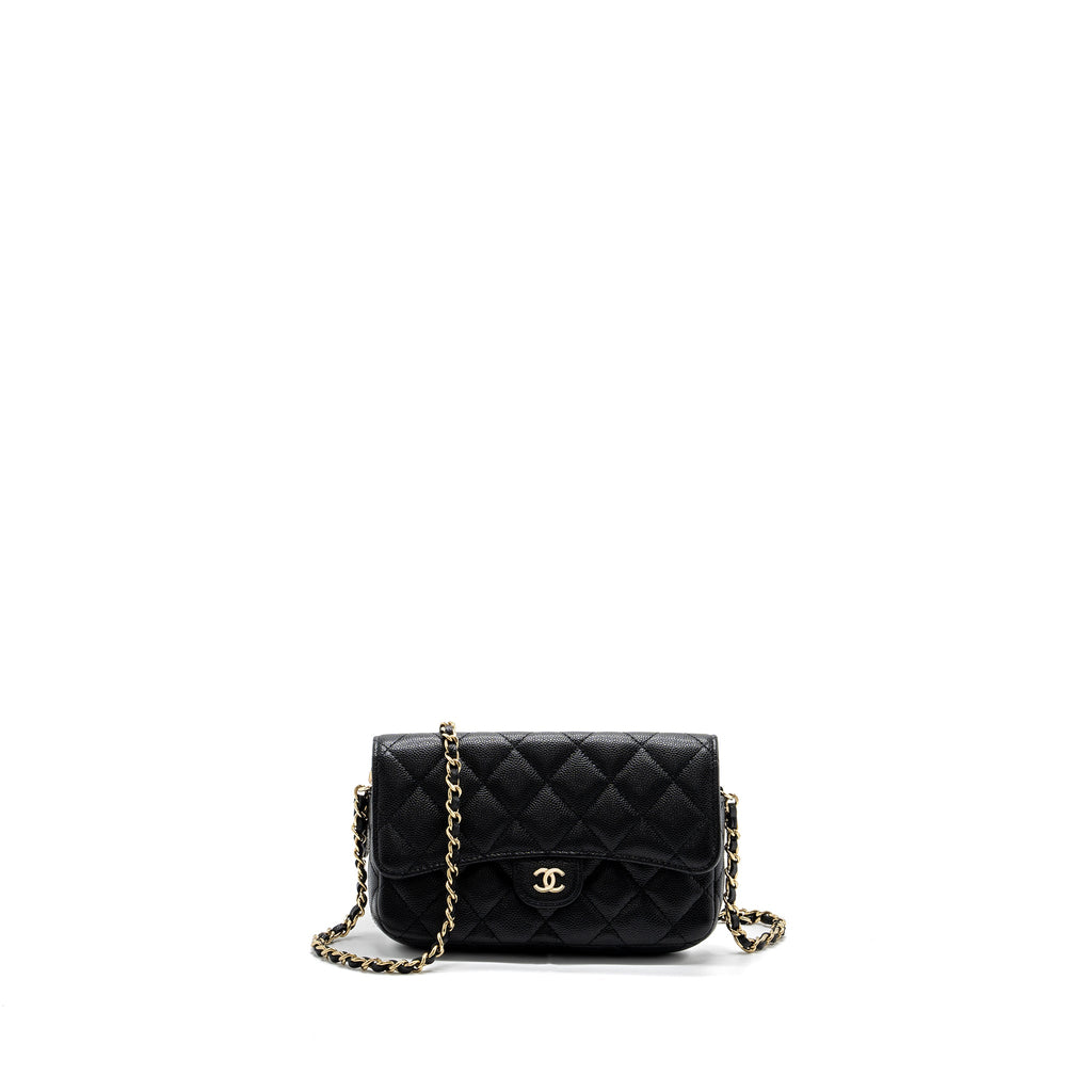chanel-double-pocket-wallet-on-chain-caviar-black-lghw-microchip-1