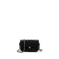 chanel-double-pocket-wallet-on-chain-caviar-black-lghw-microchip-1