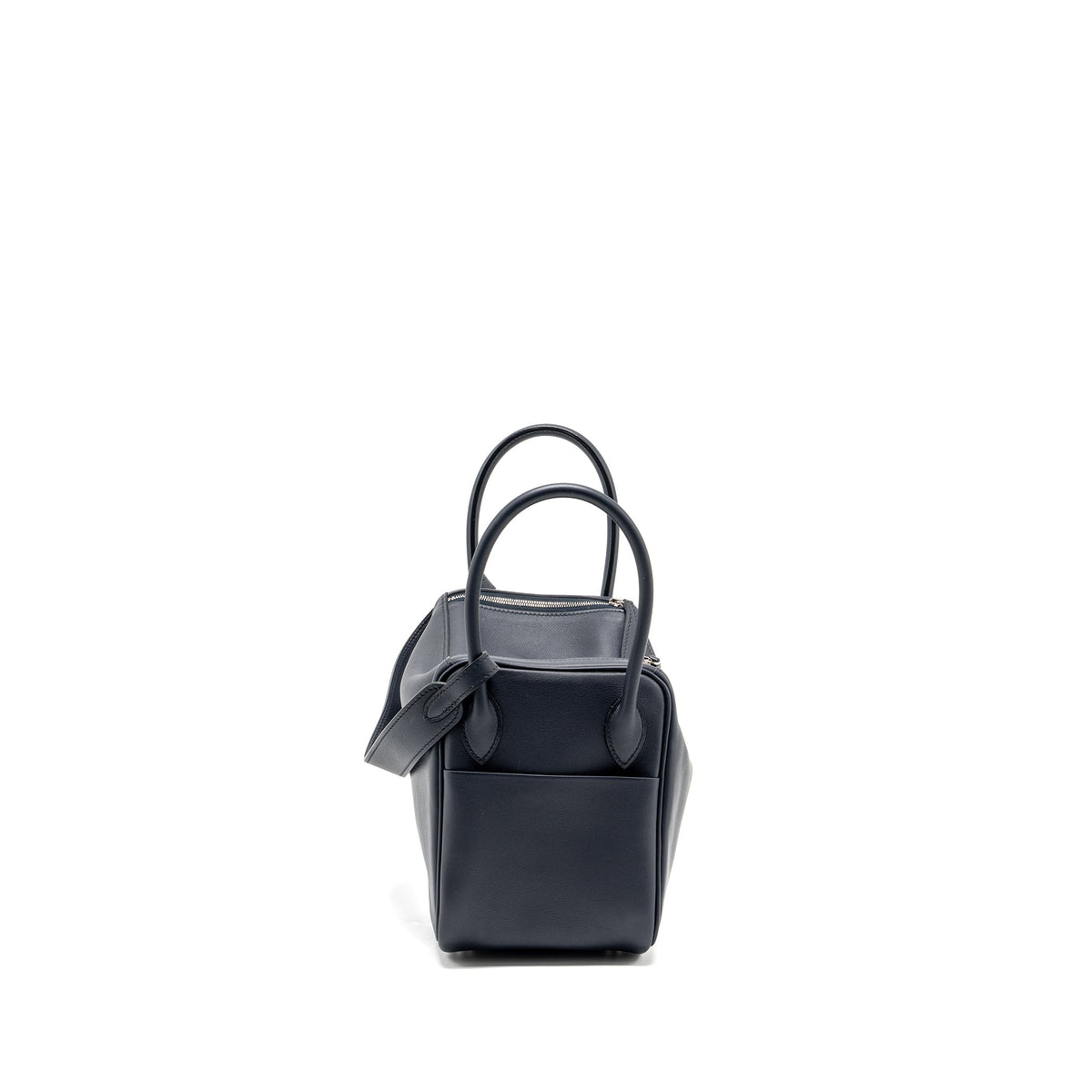 hermes-lindy-26-swift-blue-indigo-rose-pourpre-shw-stamp-c-copy