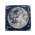 hermes-90cm-silk-scarf-with-sequin-clair-de-lune-navy-white