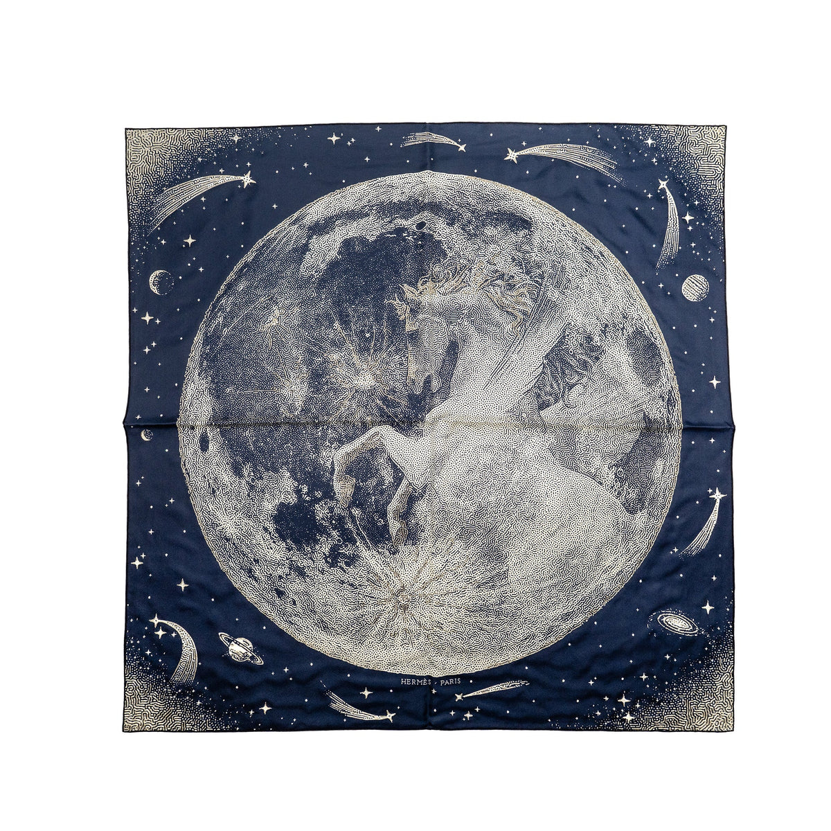 hermes-90cm-silk-scarf-with-sequin-clair-de-lune-navy-white