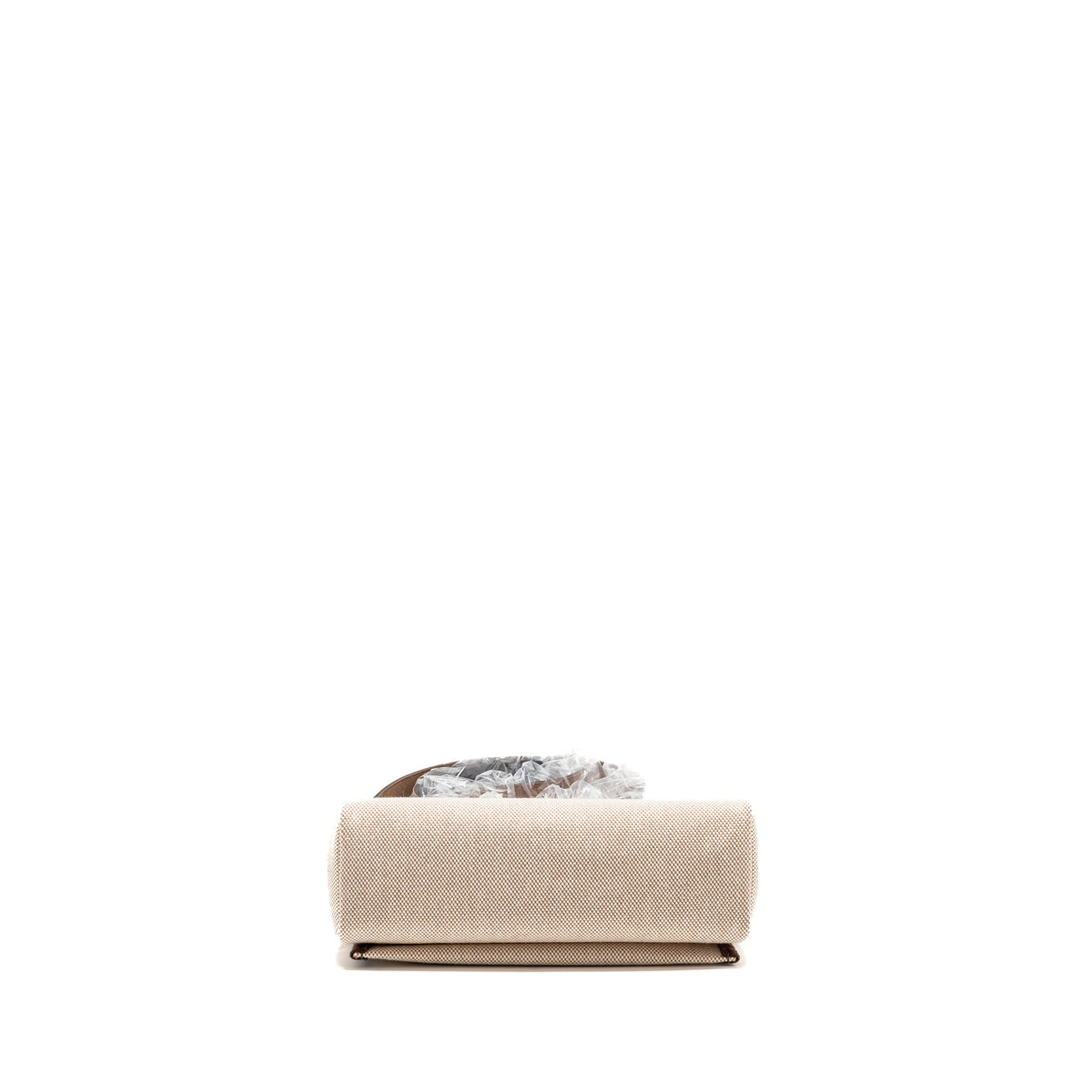 hermes-herbag-mini-canvas-hunter-leather-ecru-beige-ebene-ghw-stamp-k-copy