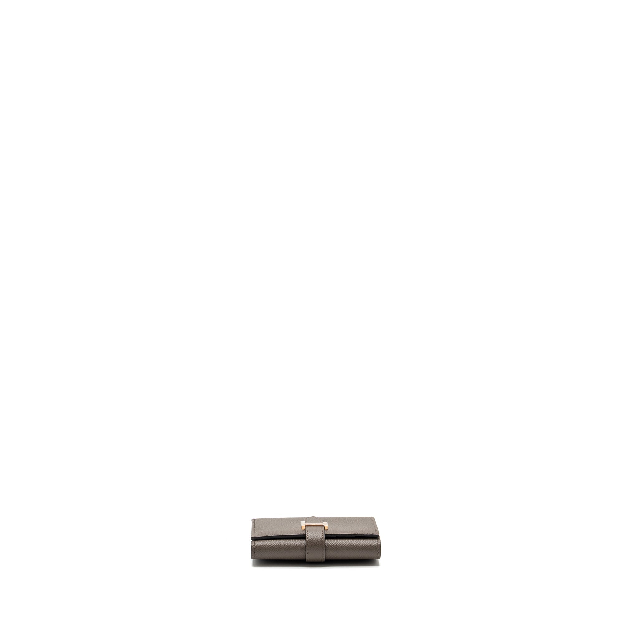 copy-of-copy-of-hermes-bag-template