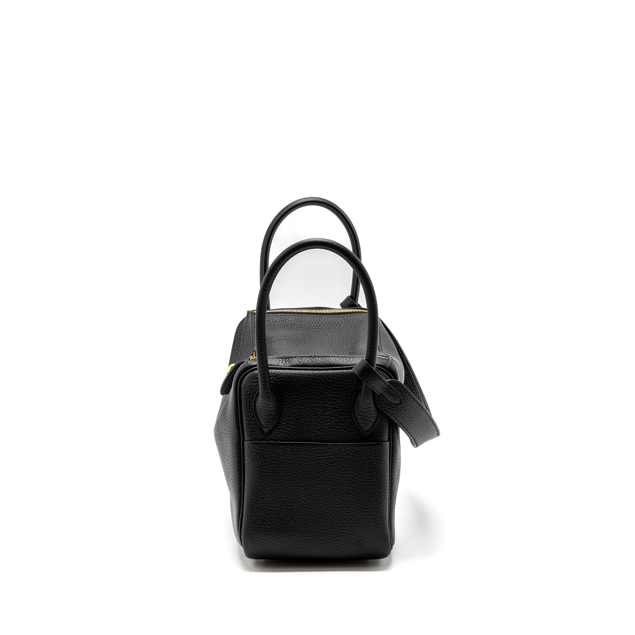 hermes-lindy-26-clemence-black-ghw-stamp-u-7