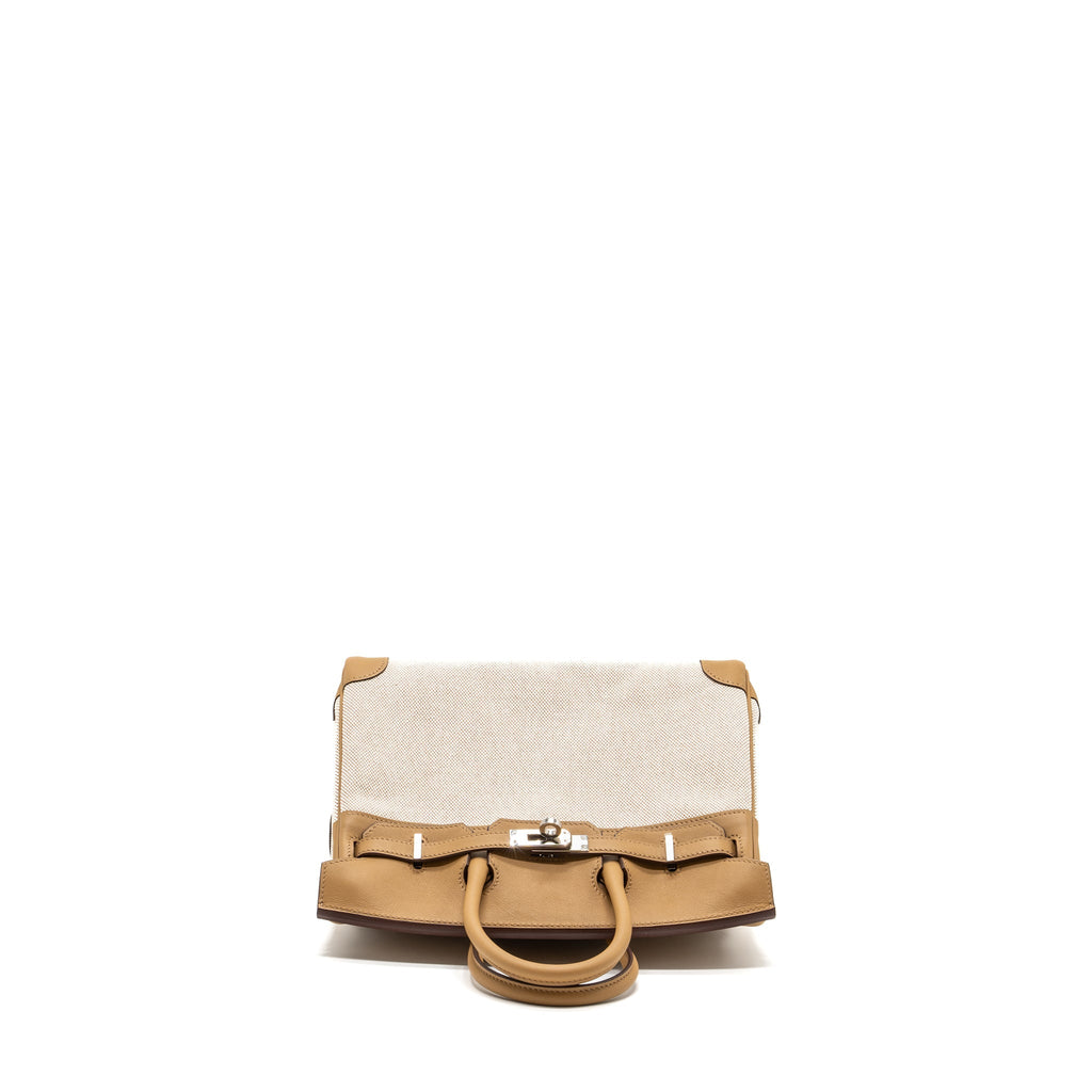 copy-of-hermes-birkin-25-toile-swift-canvas-biscuit-shw-stamp-b