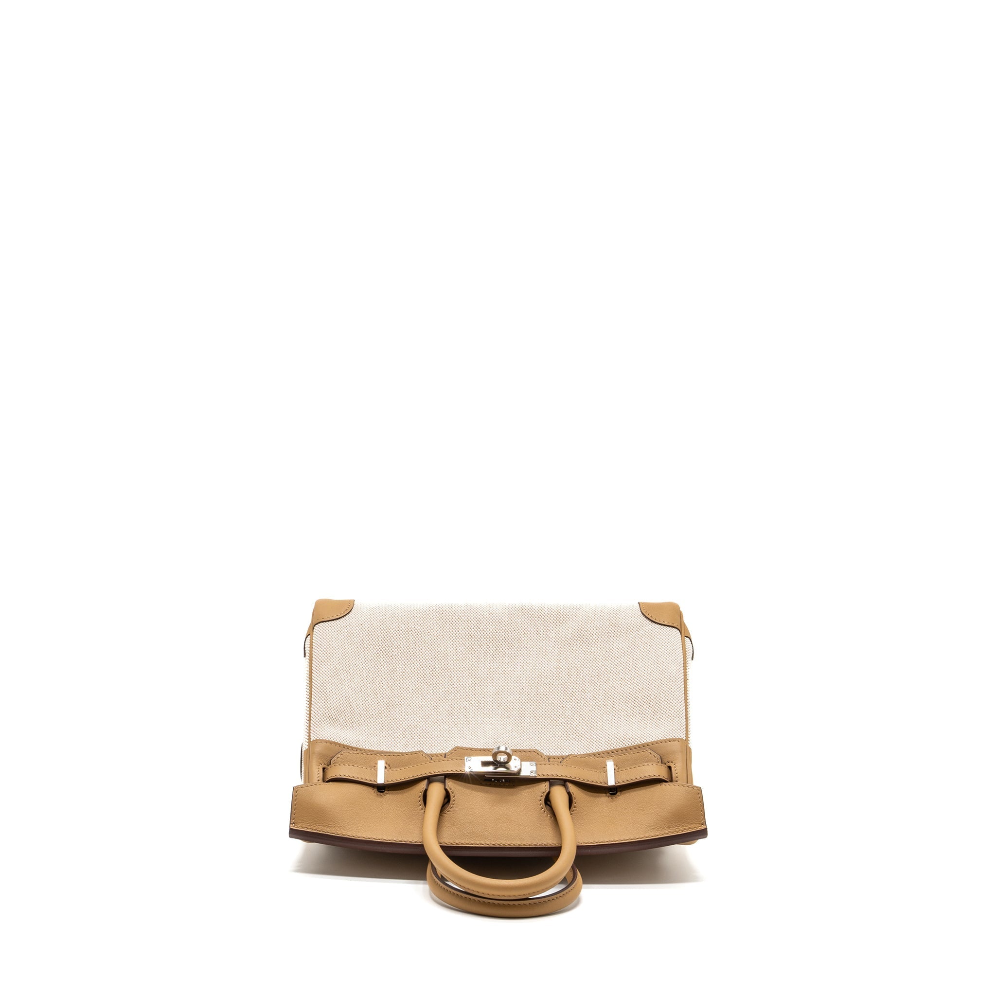 copy-of-hermes-birkin-25-toile-swift-canvas-biscuit-shw-stamp-b