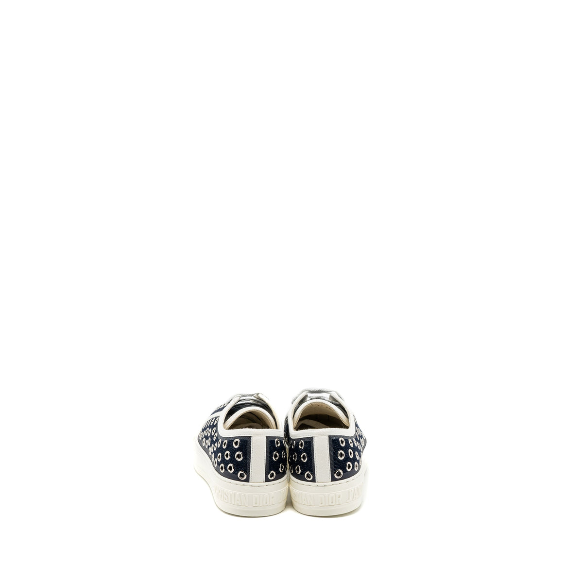 dior-size-36-walk-n-dior-sneaker-dark-denim-eyelets