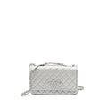 copy-of-chanel-filigree-flap-bag-caviar-silver-shw