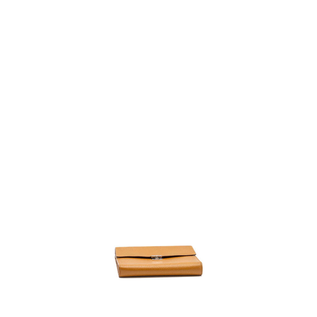 hermes-clic-16-wallet-chevre-mysore-leather-caramel-shw-stamp-y