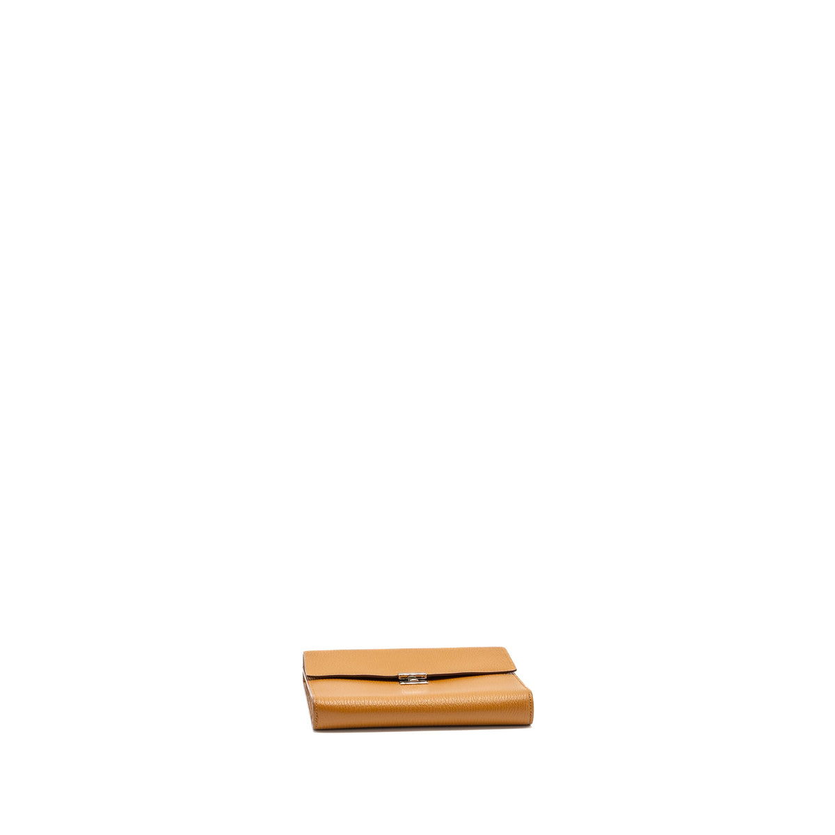 hermes-clic-16-wallet-chevre-mysore-leather-caramel-shw-stamp-y