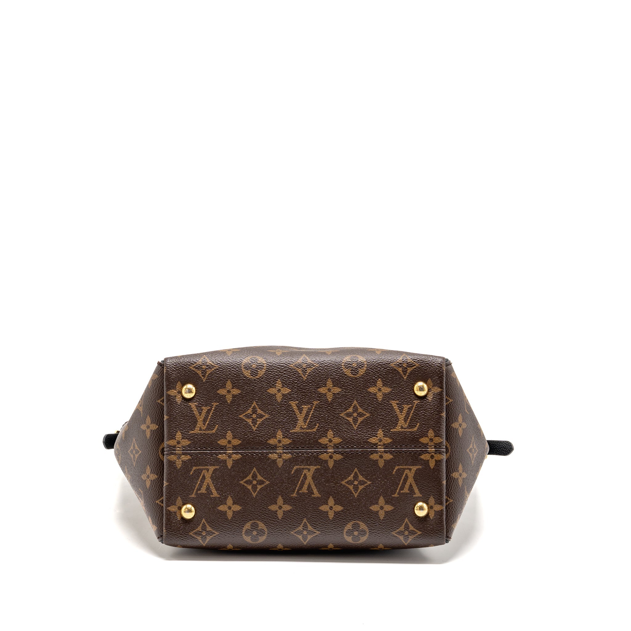 louis-vuitton-tournelle-pm-monogram-canvas-black-ghw